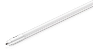 Philips led tube light deals 1 feet